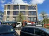 Lägenhet Uthyres - 2200 HERENTALS BE Thumbnail 1